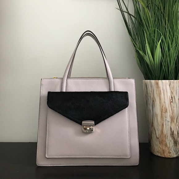 kate spade Handbags - ⚡️SALE Kate Spade ♠️ Zarinah Hyde Place Large Tote